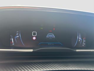 Peugeot 508  Diesel 29/12/2020