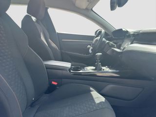 Peugeot 508  Diesel 29/12/2020