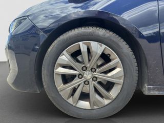 Peugeot 508  Diesel 29/12/2020