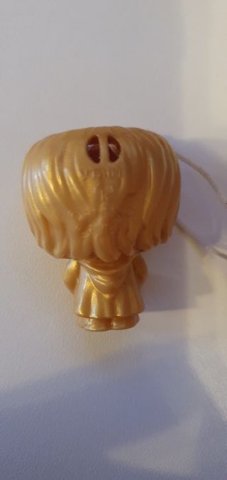 Funko Harry Potter dorado VT401
