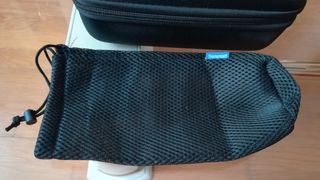 Tronsmart Element T6 Plus - Altavoz inalámbrico