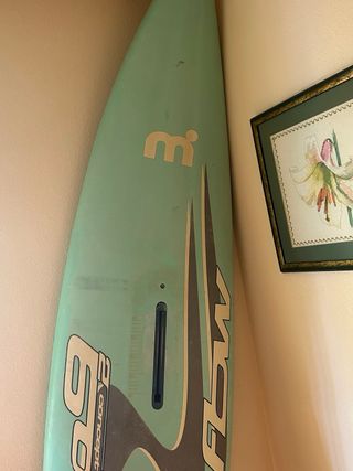 Tavola windsurf mistral