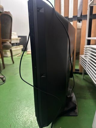 TV Philips 32" - HDMI