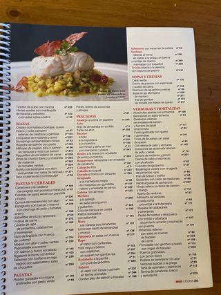 especial cocina hola