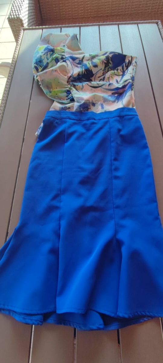 Conjunto para eventos