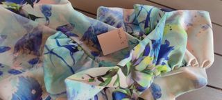 Conjunto para eventos