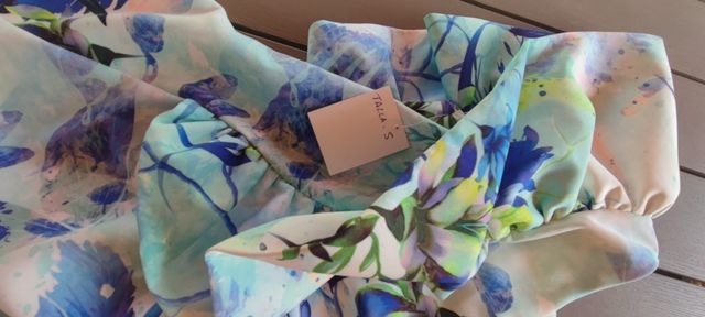 Conjunto para eventos