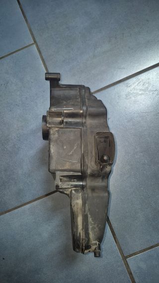 Cassa filtro Vespa GT 200