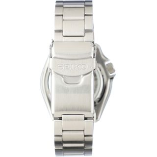 Seiko 5 Sports SRPD53K1 Pepsi