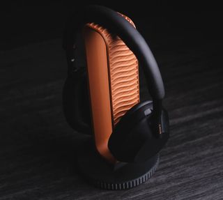 Diseño e Impresión en 3D