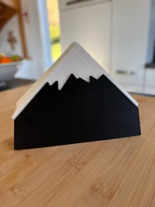Diseño e Impresión en 3D