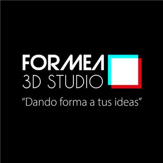 Diseño e Impresión en 3D