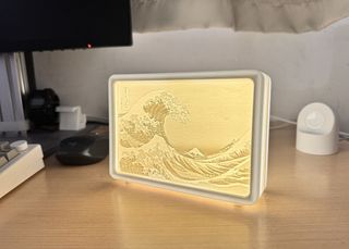 Diseño e Impresión en 3D