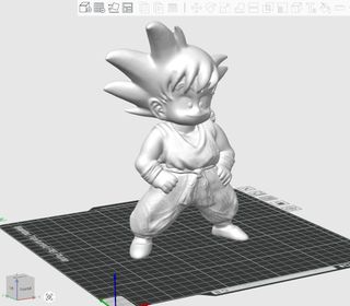 Diseño e Impresión en 3D