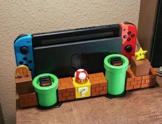 Diseño e Impresión en 3D
