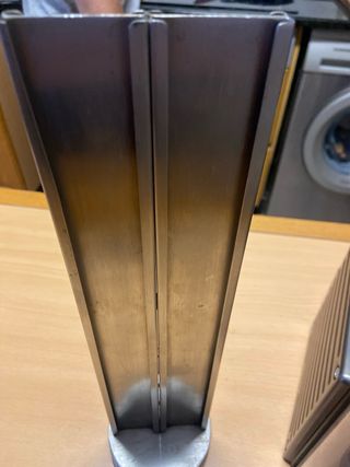 Cafetera KRUPS Nespresso￼