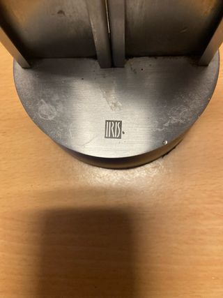 Cafetera KRUPS Nespresso￼