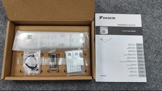 Adaptador Wifi Daikin BRP069C47