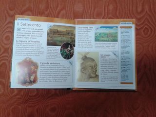 CD AUDIO "MOZART I SUOI CAPOLAVORI"