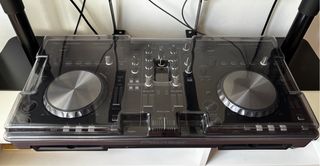 Pioneer XDJ-R1 controlador DJ