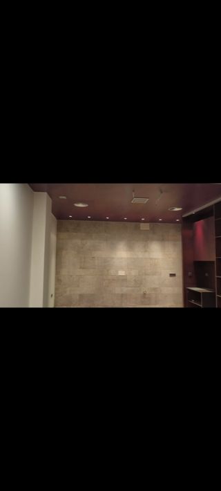 SE ALQUILA o VENDE . DOCTOR JIMÉNEZ DIAZ 16