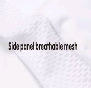 Maillot ciclismo Strava