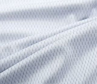 Maillot ciclismo Strava