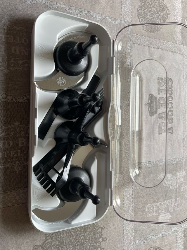 Moulinex i-Companion Robot da Cucina