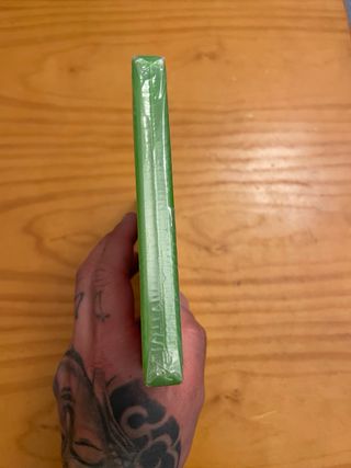 Special Forces: Fire For Effect PRECINTADO