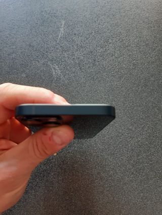 iPhone 13 128gb - Blu