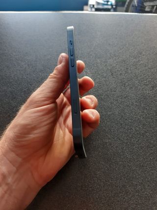 iPhone 13 128gb - Blu