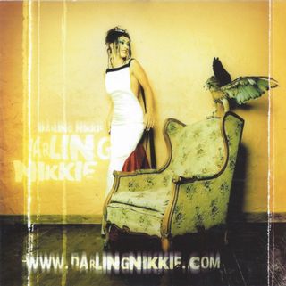 Darling Nikkie, Darling Nikkie 
