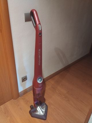 Aspiradora Rowenta Air Force 18V