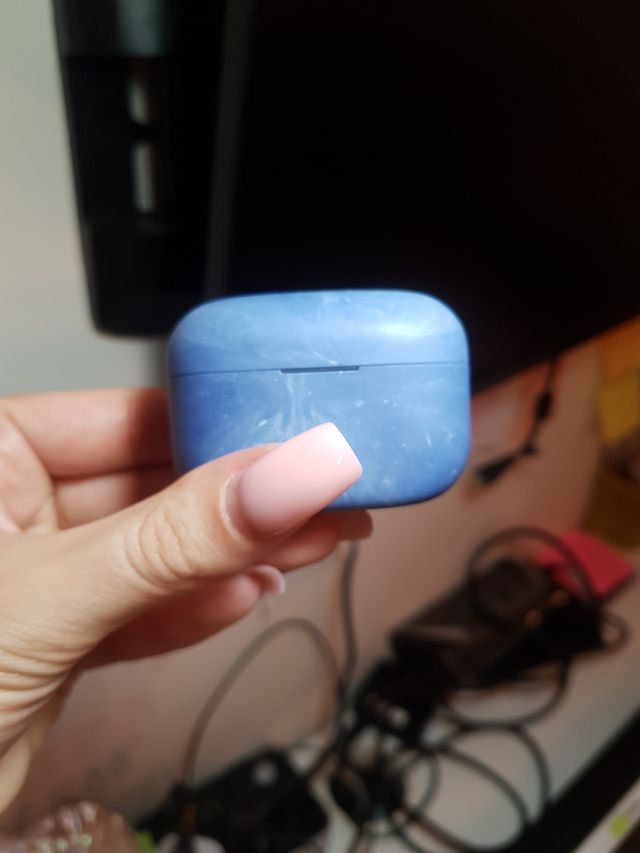 Sony LinkBuds S | Auriculares Bluetooth