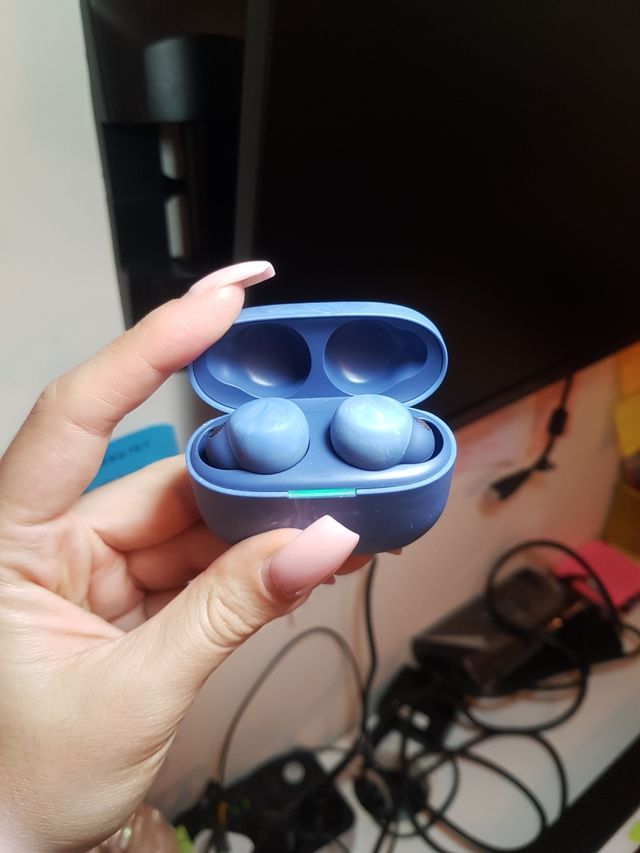 Sony LinkBuds S | Auriculares Bluetooth