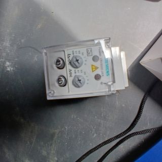 Interruptor Diferencial Siemens 5SV8000-6GK