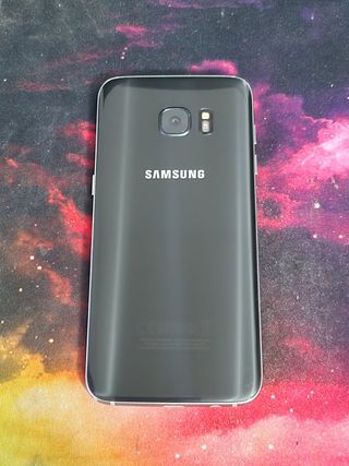 Samsung Galaxy S7 Edge