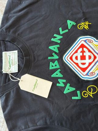 Tshirt
