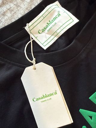 Tshirt