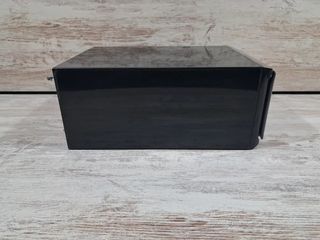 Caja Pc Tacens Ixion ITX