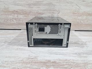 Caja Pc Tacens Ixion ITX