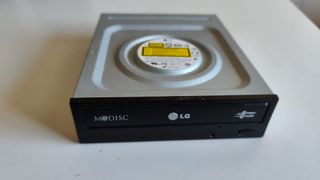 Caja Pc Tacens Ixion ITX