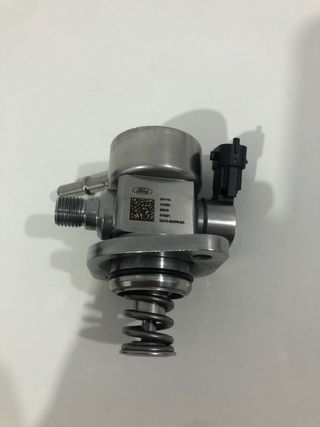 Bomba de Combustible Ford