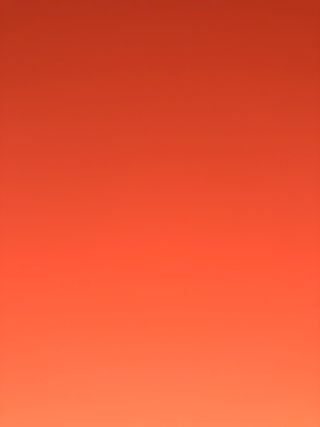 Diseños Logos & Banners para precios, info priv