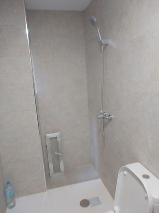 ALBAÑIL, PINTOR, ELECTRICISTA, FONTANERO EXPERTO.