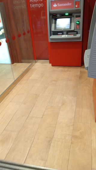 ALBAÑIL, PINTOR, ELECTRICISTA, FONTANERO EXPERTO.