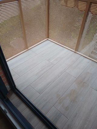 ALBAÑIL, PINTOR, ELECTRICISTA, FONTANERO EXPERTO.