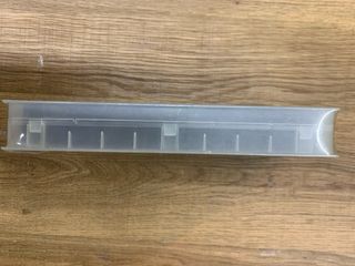 VHS Batman Forever 1995(Precintada)