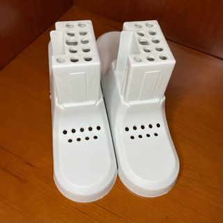 Emisor térmico Orbegozo RRE 1010 A 1000W