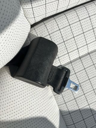 Volkswagen Golf Cabrio MK1 Karman